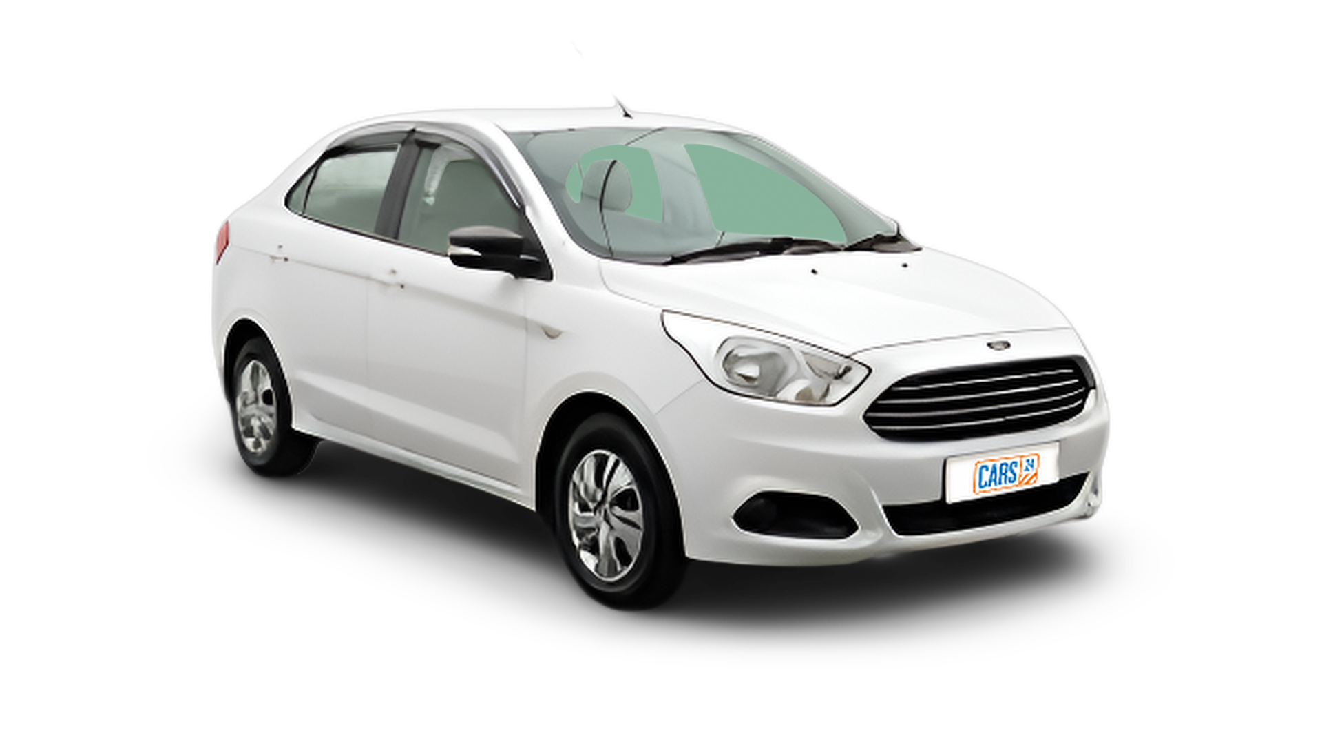 Ford Figo Aspire-img